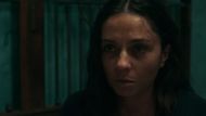 Still from No One Gets Out Alive (Image via Netflix)